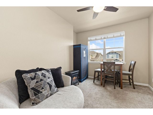 1513 Chokeberry St, Berthoud, CO 80513