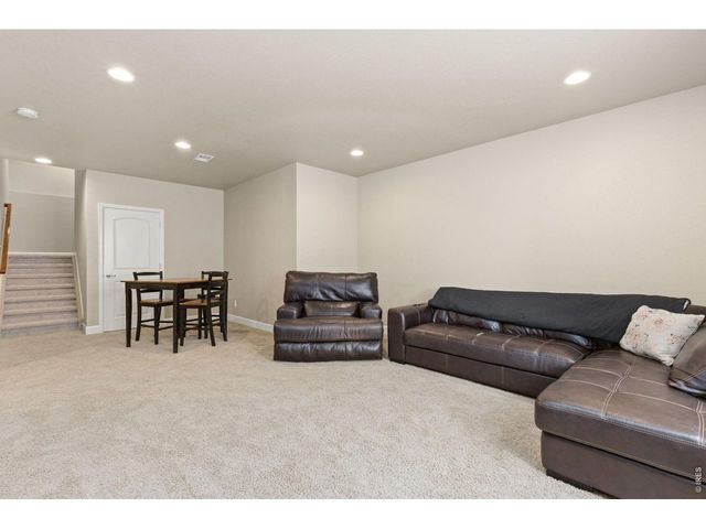 1513 Chokeberry St, Berthoud, CO 80513