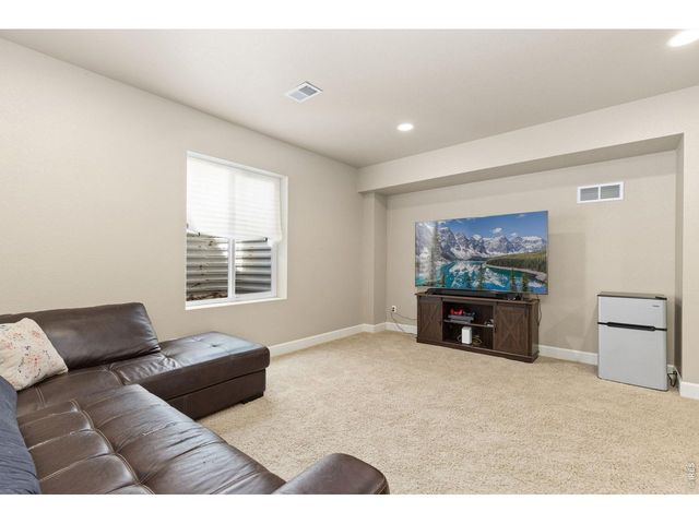 1513 Chokeberry St, Berthoud, CO 80513