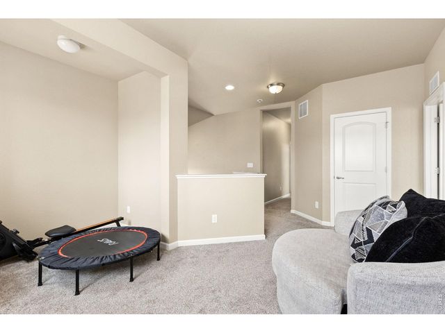 1513 Chokeberry St, Berthoud, CO 80513