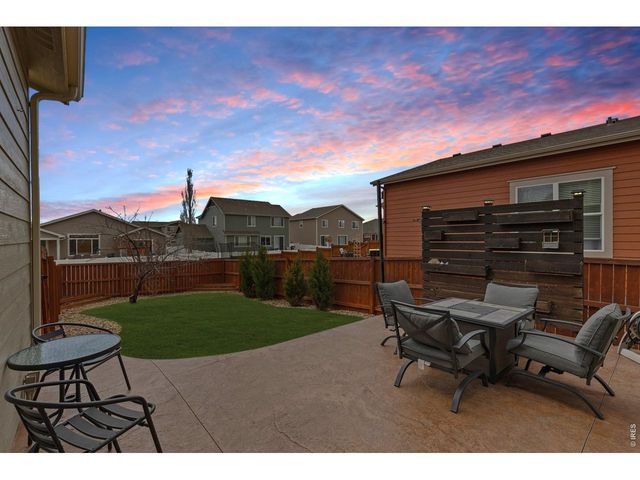 1513 Chokeberry St, Berthoud, CO 80513