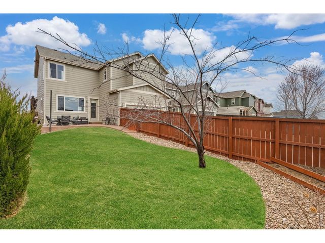 1513 Chokeberry St, Berthoud, CO 80513