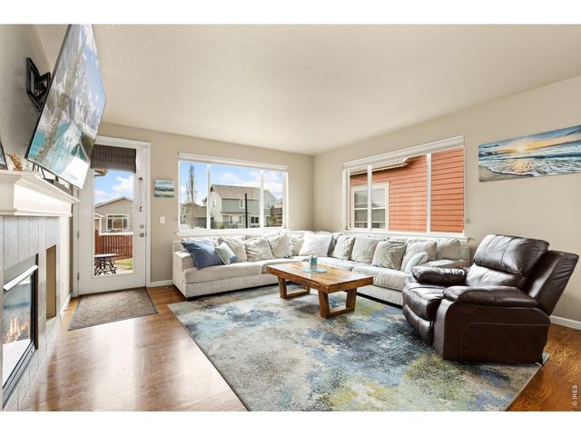 1513 Chokeberry St, Berthoud, CO 80513