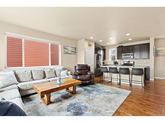 1513 Chokeberry St, Berthoud, CO 80513