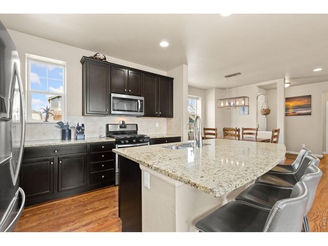 1513 Chokeberry St, Berthoud, CO 80513