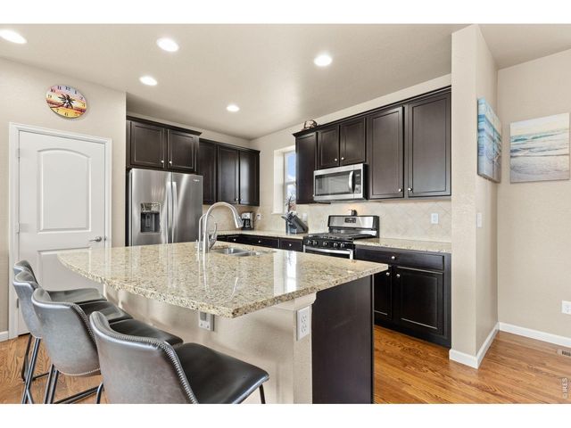1513 Chokeberry St, Berthoud, CO 80513