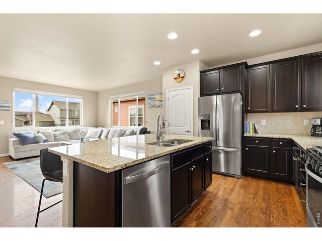 1513 Chokeberry St, Berthoud, CO 80513