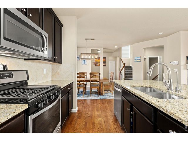 1513 Chokeberry St, Berthoud, CO 80513