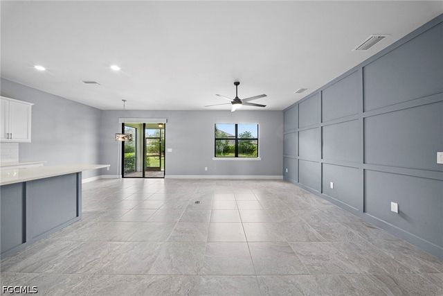 3685 E hampton CIR, Alva, FL 33920