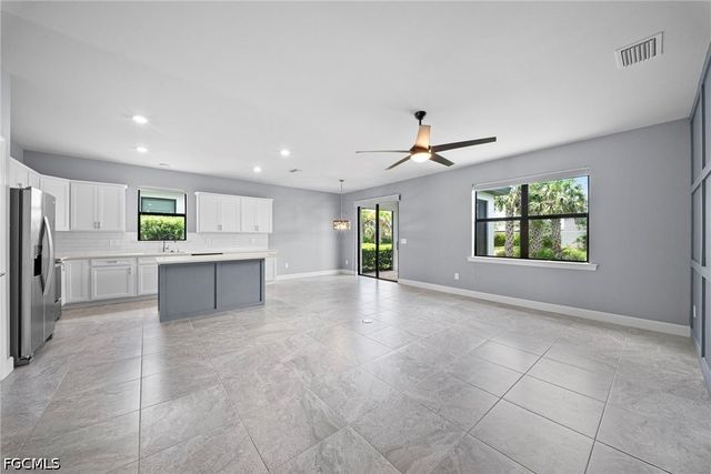 3685 E hampton CIR, Alva, FL 33920