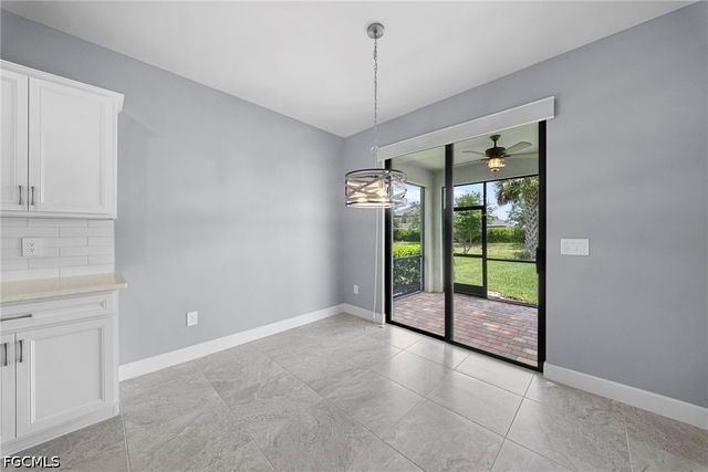 3685 E hampton CIR, Alva, FL 33920