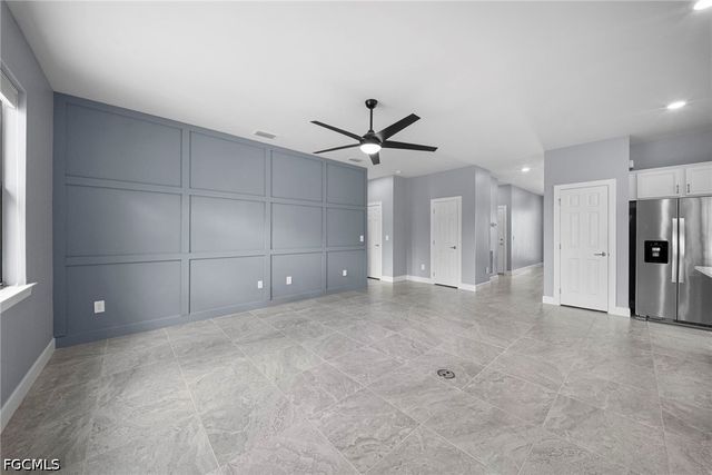 3685 E hampton CIR, Alva, FL 33920