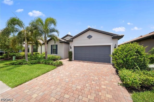 3685 E hampton CIR, Alva, FL 33920