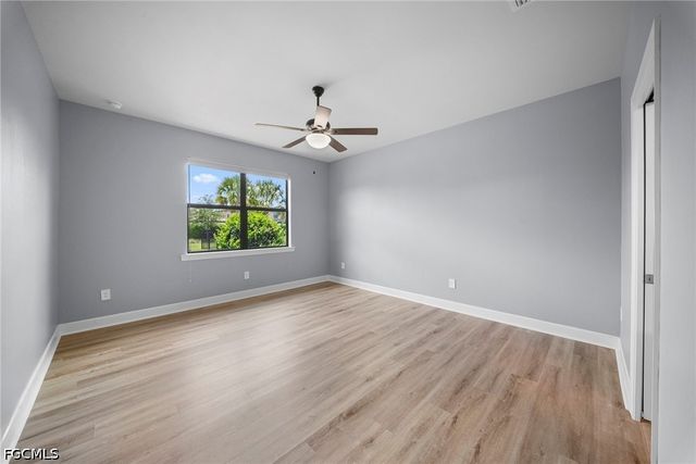 3685 E hampton CIR, Alva, FL 33920