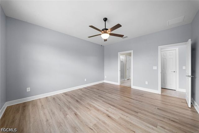 3685 E hampton CIR, Alva, FL 33920