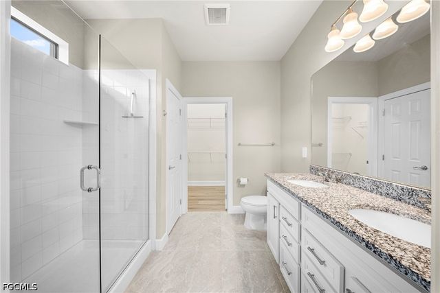 3685 E hampton CIR, Alva, FL 33920