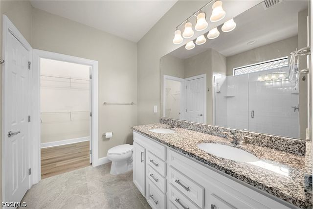 3685 E hampton CIR, Alva, FL 33920