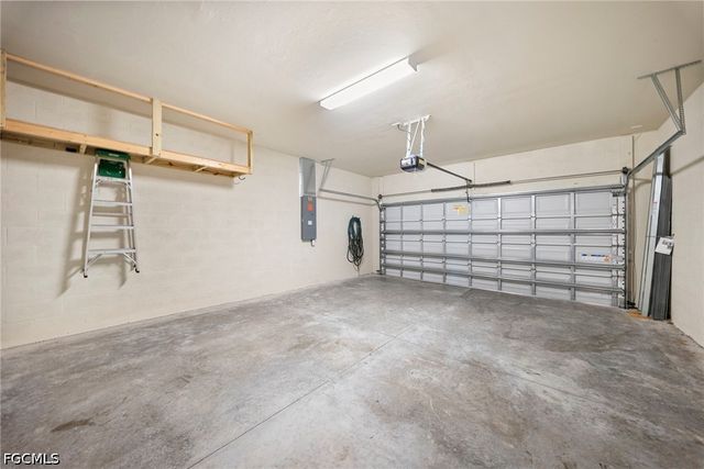 3685 E hampton CIR, Alva, FL 33920