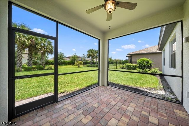 3685 E hampton CIR, Alva, FL 33920