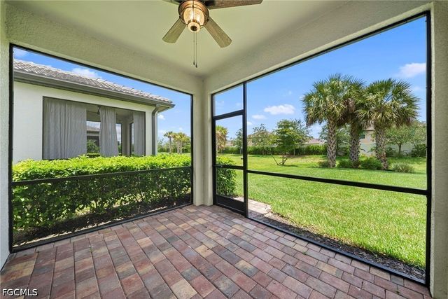 3685 E hampton CIR, Alva, FL 33920