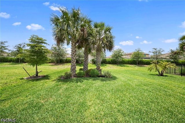 3685 E hampton CIR, Alva, FL 33920
