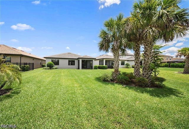 3685 E hampton CIR, Alva, FL 33920