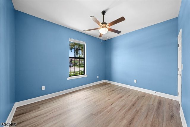 3685 E hampton CIR, Alva, FL 33920