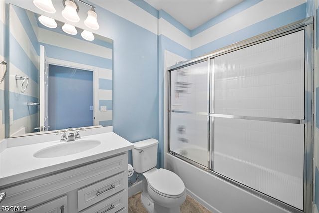 3685 E hampton CIR, Alva, FL 33920