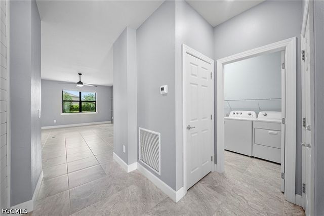 3685 E hampton CIR, Alva, FL 33920
