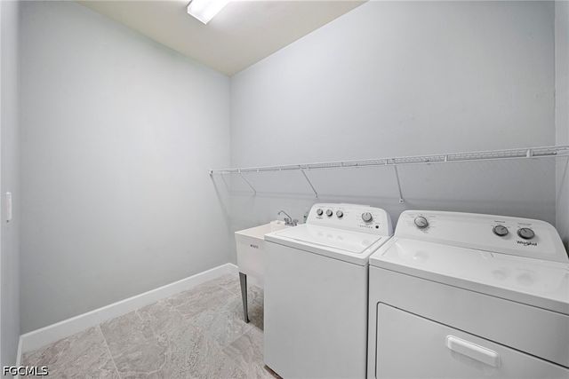 3685 E hampton CIR, Alva, FL 33920