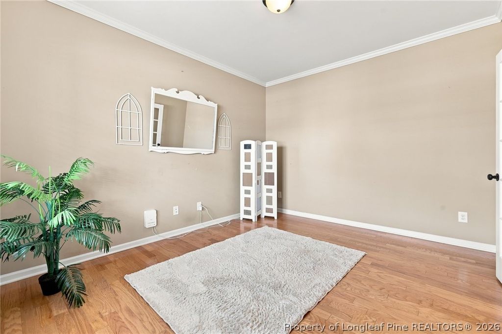 3802 Corapeake Drive, Fayetteville, NC 28312 — photo 4