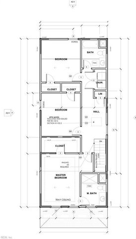 231 W 27th ST, Norfolk, VA 23517