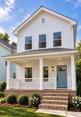 231 W 27th ST, Norfolk, VA 23517