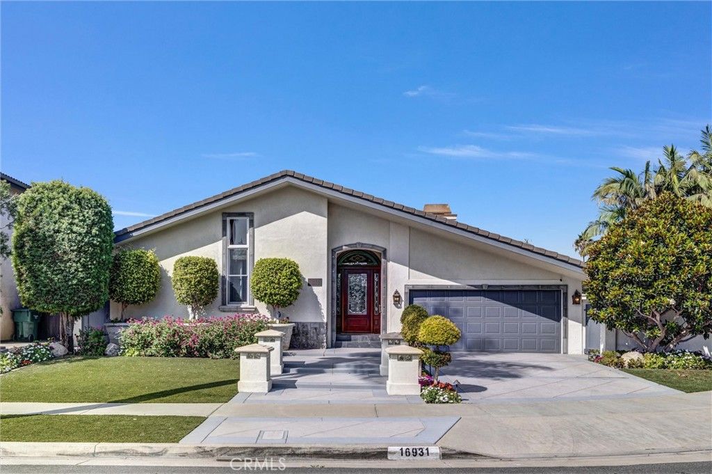 16931 Fairfield, Huntington Beach, CA 92649 — photo 2