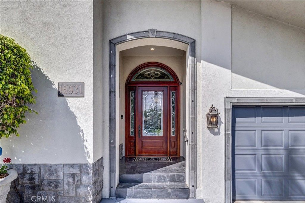 16931 Fairfield, Huntington Beach, CA 92649 — photo 3