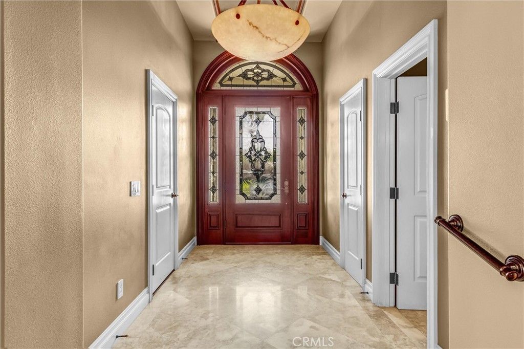 16931 Fairfield, Huntington Beach, CA 92649 — photo 4