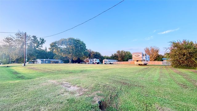 640 Choctaw, Quitman, TX 75783