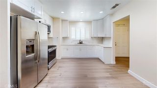 7601 Corona Avenue, Hesperia, CA 92345