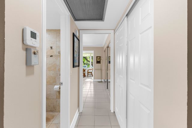 3024 Durham A, Deerfield Beach, FL 33442