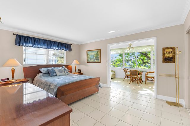 3024 Durham A, Deerfield Beach, FL 33442