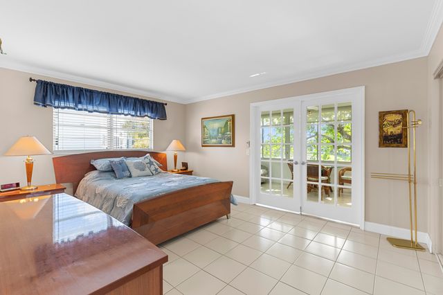 3024 Durham A, Deerfield Beach, FL 33442