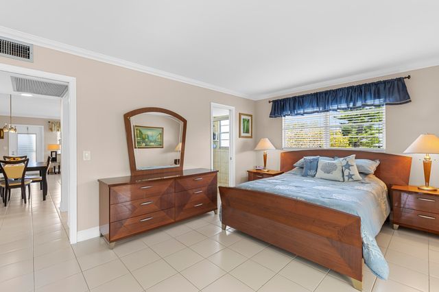 3024 Durham A, Deerfield Beach, FL 33442