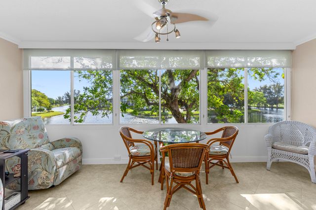 3024 Durham A, Deerfield Beach, FL 33442