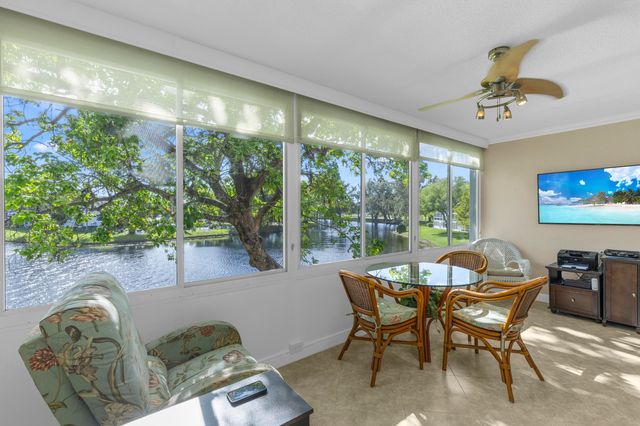 3024 Durham A, Deerfield Beach, FL 33442