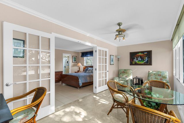 3024 Durham A, Deerfield Beach, FL 33442