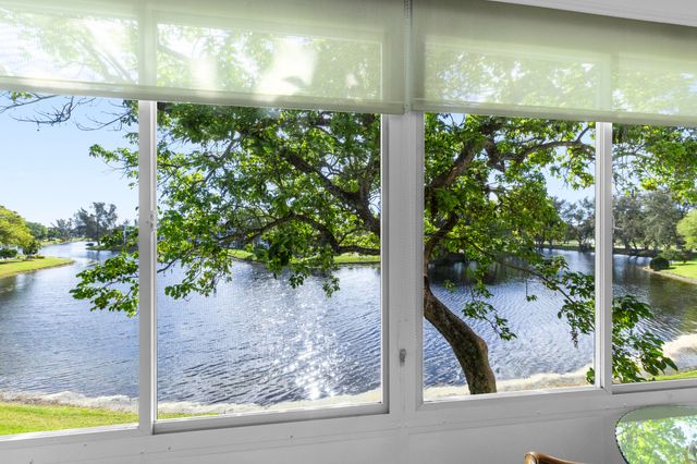 3024 Durham A, Deerfield Beach, FL 33442