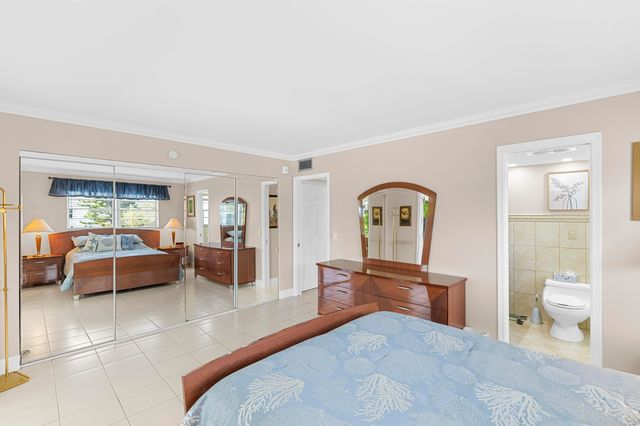 3024 Durham A, Deerfield Beach, FL 33442