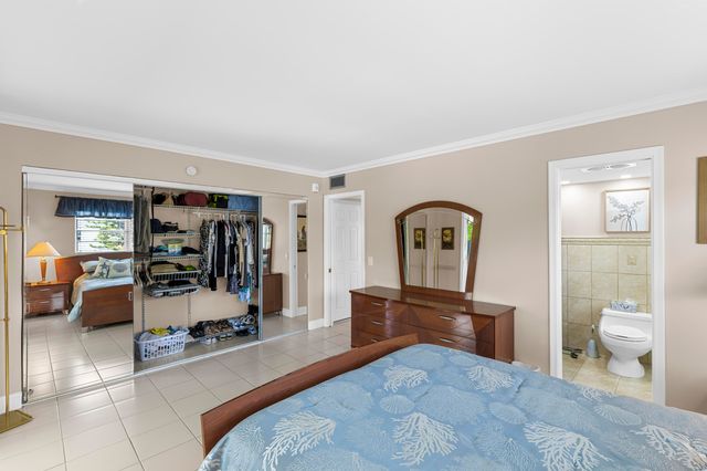 3024 Durham A, Deerfield Beach, FL 33442