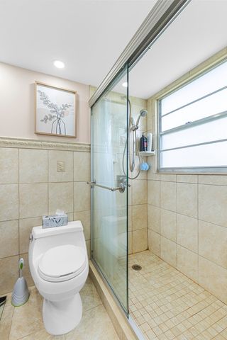 3024 Durham A, Deerfield Beach, FL 33442