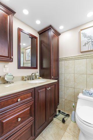 3024 Durham A, Deerfield Beach, FL 33442